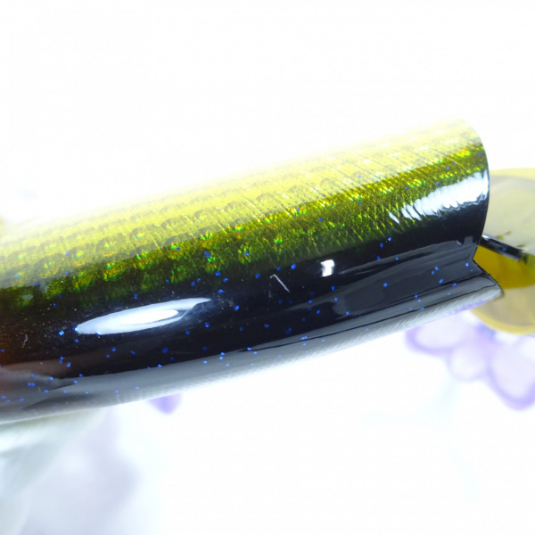 アイスライドレボリューション 187SW(F)